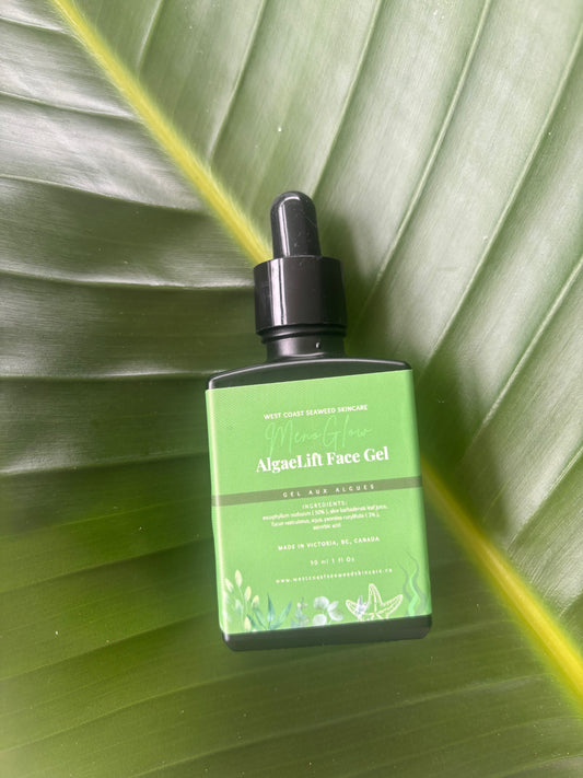 PGA Wakame Hydration Complex